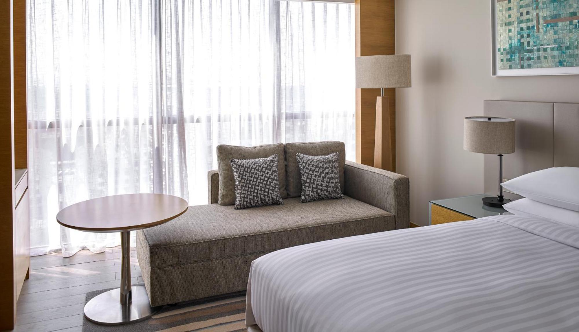 Marriott