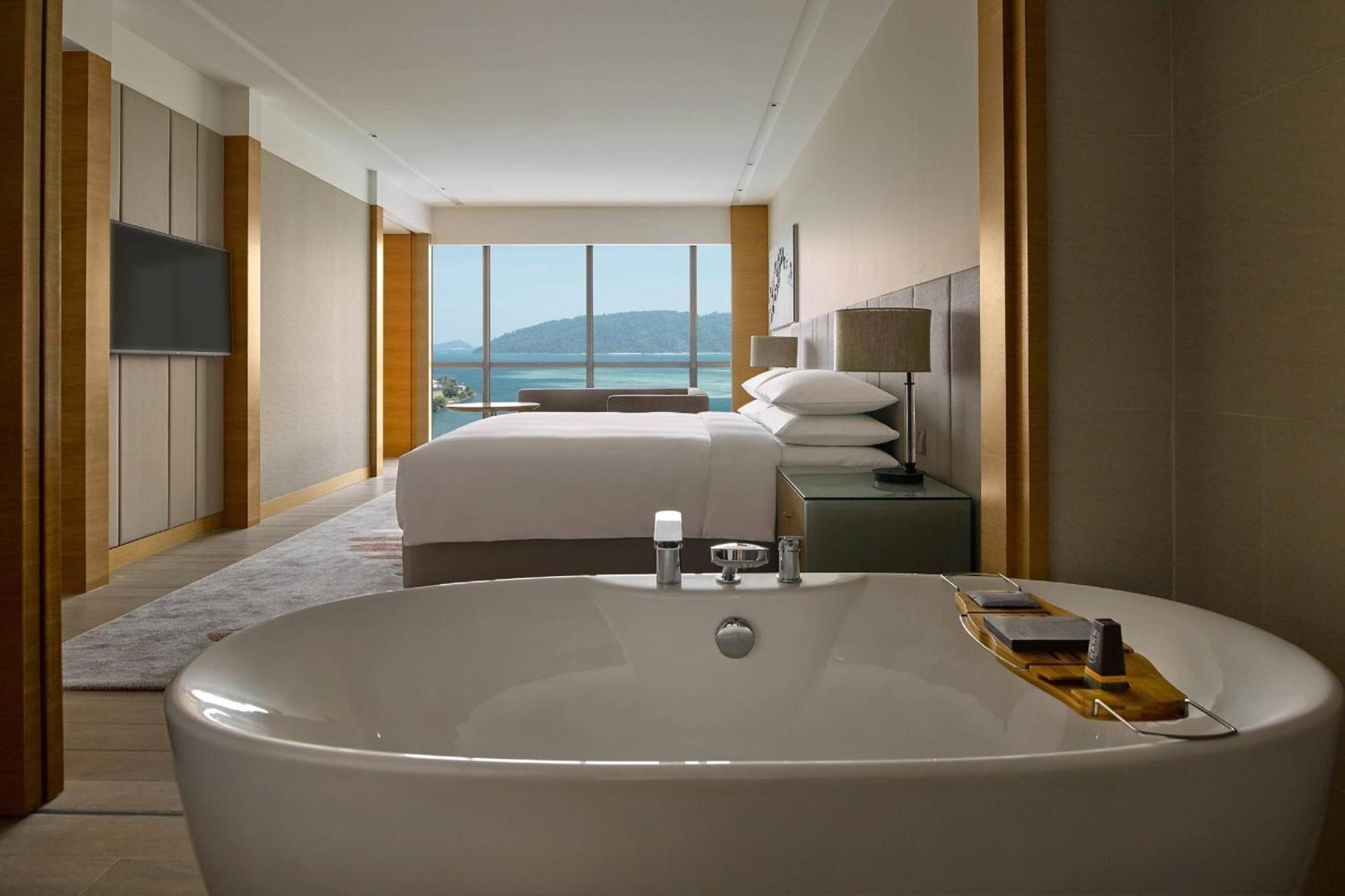 Marriott