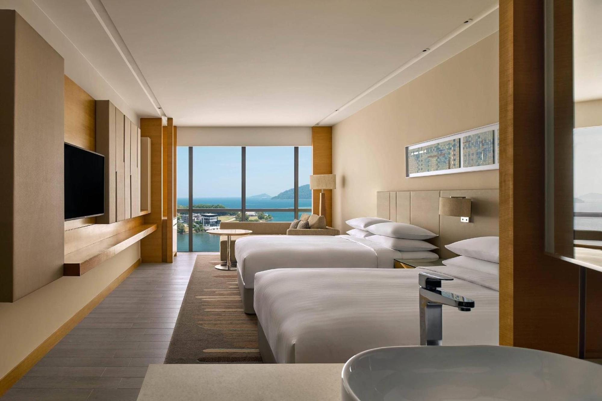 Marriott