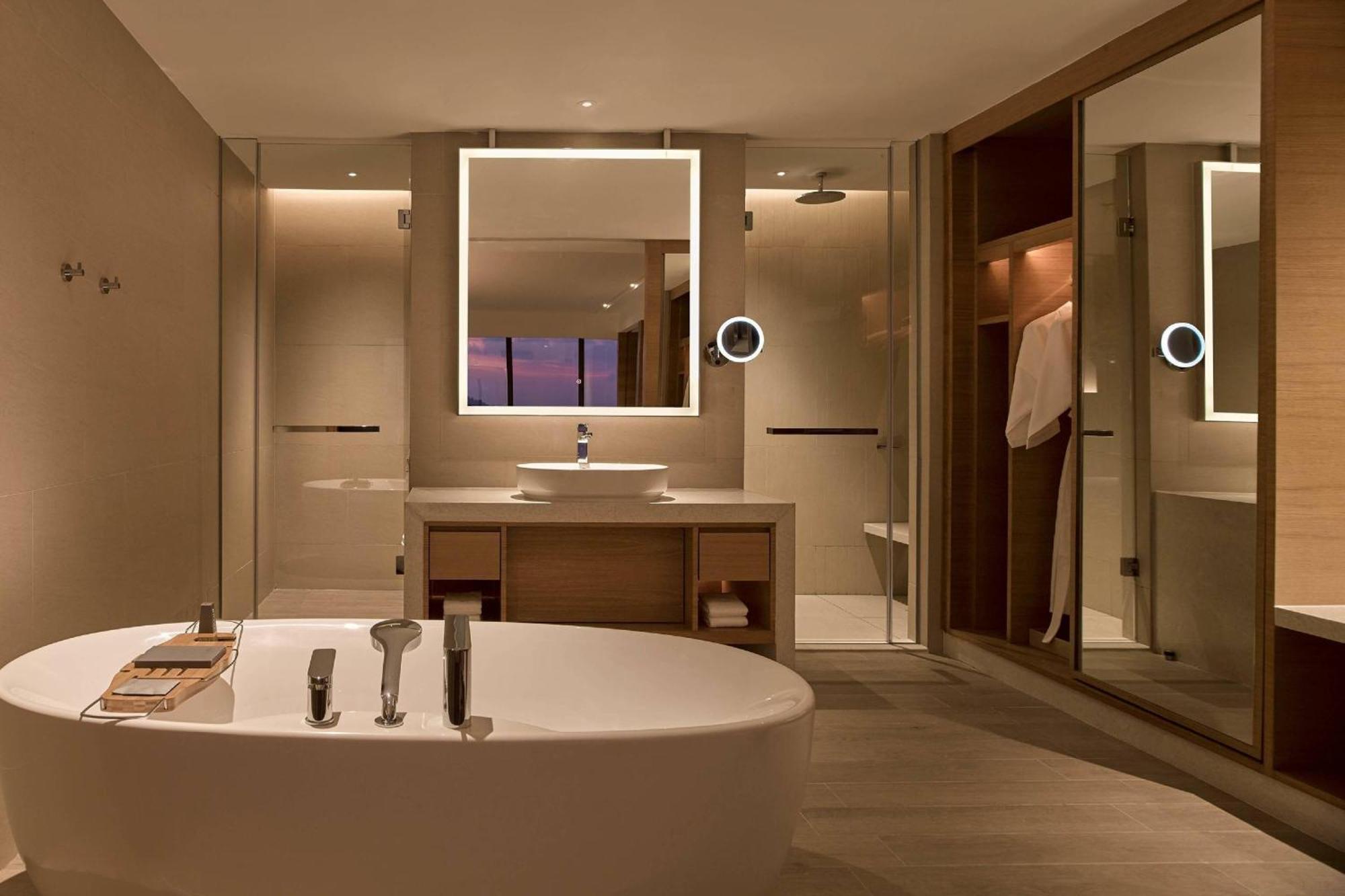 Marriott 5*