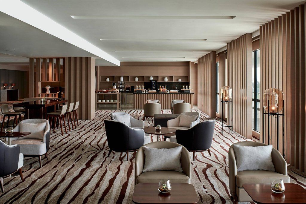 Marriott